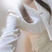 ヒメ日記 2026/02/05 21:14 投稿 恵（めぐみ） ROYAL FACE FUKUOKA