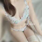 ヒメ日記 2026/02/09 12:44 投稿 恵（めぐみ） ROYAL FACE FUKUOKA