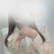 ヒメ日記 2026/02/21 12:04 投稿 恵（めぐみ） ROYAL FACE FUKUOKA