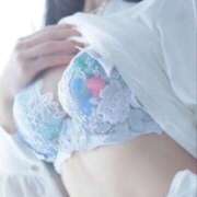 恵（めぐみ） ご予約ありがとうございます🫶 ROYAL FACE FUKUOKA