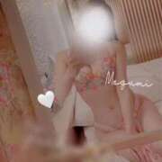 ヒメ日記 2026/03/08 23:14 投稿 恵（めぐみ） ROYAL FACE FUKUOKA