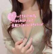 ヒメ日記 2026/03/28 10:20 投稿 恵（めぐみ） ROYAL FACE FUKUOKA