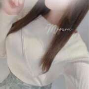 ヒメ日記 2026/04/19 13:53 投稿 恵（めぐみ） ROYAL FACE FUKUOKA