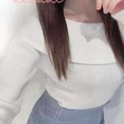 ヒメ日記 2026/05/01 10:12 投稿 恵（めぐみ） ROYAL FACE FUKUOKA