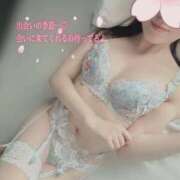 ヒメ日記 2026/05/04 15:54 投稿 恵（めぐみ） ROYAL FACE FUKUOKA