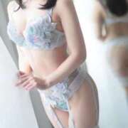 ヒメ日記 2026/05/26 10:34 投稿 恵（めぐみ） ROYAL FACE FUKUOKA