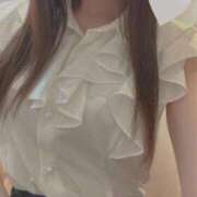 ヒメ日記 2026/06/12 11:24 投稿 恵（めぐみ） ROYAL FACE FUKUOKA