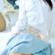 ヒメ日記 2026/06/13 15:43 投稿 恵（めぐみ） ROYAL FACE FUKUOKA
