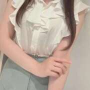 ヒメ日記 2026/06/22 12:24 投稿 恵（めぐみ） ROYAL FACE FUKUOKA