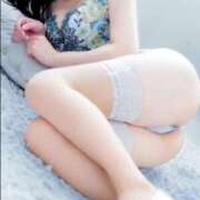 ヒメ日記 2026/07/11 18:54 投稿 恵（めぐみ） ROYAL FACE FUKUOKA