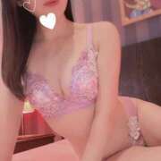 ヒメ日記 2026/07/21 15:24 投稿 恵（めぐみ） ROYAL FACE FUKUOKA