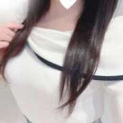 ヒメ日記 2026/08/01 12:54 投稿 恵（めぐみ） ROYAL FACE FUKUOKA