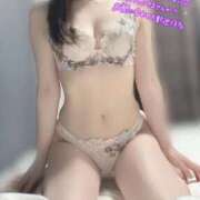 ヒメ日記 2026/08/11 12:04 投稿 恵（めぐみ） ROYAL FACE FUKUOKA