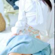 ヒメ日記 2026/08/16 19:24 投稿 恵（めぐみ） ROYAL FACE FUKUOKA