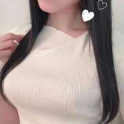 恵（めぐみ） 明日いきます♡ ROYAL FACE FUKUOKA