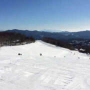 川上　ゆう ※無題 回春マッサージメンズエステ宇都宮