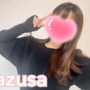 ヒメ日記 2024/12/09 14:13 投稿 広○梓◆【PLATINUM】 PLUMERIA（プルメリア）