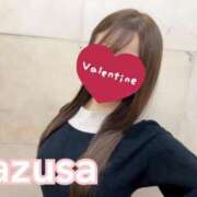 ヒメ日記 2024/12/10 14:13 投稿 広○梓◆【PLATINUM】 PLUMERIA（プルメリア）