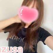 ヒメ日記 2024/12/11 00:03 投稿 広○梓◆【PLATINUM】 PLUMERIA（プルメリア）