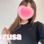 ヒメ日記 2024/12/11 14:13 投稿 広○梓◆【PLATINUM】 PLUMERIA（プルメリア）