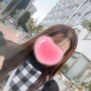 ヒメ日記 2024/12/27 14:23 投稿 広○梓◆【PLATINUM】 PLUMERIA（プルメリア）