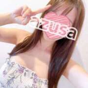 ヒメ日記 2024/12/27 21:43 投稿 広○梓◆【PLATINUM】 PLUMERIA（プルメリア）