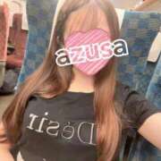 ヒメ日記 2024/12/28 07:15 投稿 広○梓◆【PLATINUM】 PLUMERIA（プルメリア）