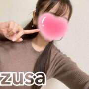 ヒメ日記 2024/12/30 14:14 投稿 広○梓◆【PLATINUM】 PLUMERIA（プルメリア）