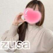 ヒメ日記 2025/01/17 01:03 投稿 広○梓◆【PLATINUM】 PLUMERIA（プルメリア）