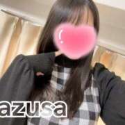 ヒメ日記 2025/01/17 14:04 投稿 広○梓◆【PLATINUM】 PLUMERIA（プルメリア）