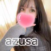 ヒメ日記 2025/01/18 14:23 投稿 広○梓◆【PLATINUM】 PLUMERIA（プルメリア）