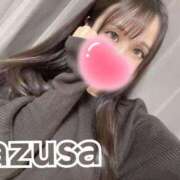 ヒメ日記 2025/01/20 07:16 投稿 広○梓◆【PLATINUM】 PLUMERIA（プルメリア）