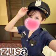 ヒメ日記 2025/01/21 14:23 投稿 広○梓◆【PLATINUM】 PLUMERIA（プルメリア）