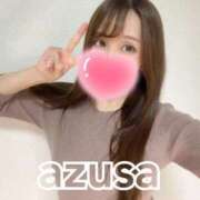 ヒメ日記 2025/01/21 18:44 投稿 広○梓◆【PLATINUM】 PLUMERIA（プルメリア）