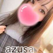 ヒメ日記 2025/01/22 14:23 投稿 広○梓◆【PLATINUM】 PLUMERIA（プルメリア）