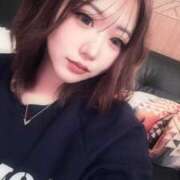 あやめ 覚えてる？俺だよ、俺 Gossip girl成田店