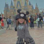 あやめ 元気そうじゃん、自分ッ☆ Gossip girl成田店