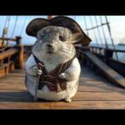 ヒメ日記 2025/02/26 05:53 投稿 乱(らん) 姫路性感人妻エステ　アロマージュ