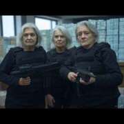 ヒメ日記 2025/03/01 05:43 投稿 乱(らん) 姫路性感人妻エステ　アロマージュ