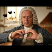 ヒメ日記 2025/03/04 05:23 投稿 乱(らん) 姫路性感人妻エステ　アロマージュ