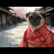 ヒメ日記 2025/03/06 05:53 投稿 乱(らん) 姫路性感人妻エステ　アロマージュ