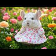 ヒメ日記 2025/03/07 05:33 投稿 乱(らん) 姫路性感人妻エステ　アロマージュ