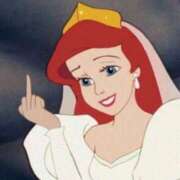 ヒメ日記 2025/03/13 05:51 投稿 乱(らん) 姫路性感人妻エステ　アロマージュ