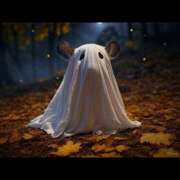 ヒメ日記 2025/03/15 05:31 投稿 乱(らん) 姫路性感人妻エステ　アロマージュ