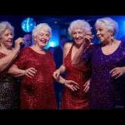 ヒメ日記 2025/03/21 05:41 投稿 乱(らん) 姫路性感人妻エステ　アロマージュ