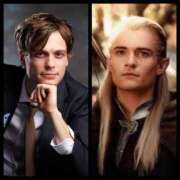 ヒメ日記 2025/03/26 05:21 投稿 乱(らん) 姫路性感人妻エステ　アロマージュ