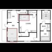 ヒメ日記 2025/03/29 06:51 投稿 乱(らん) 姫路性感人妻エステ　アロマージュ