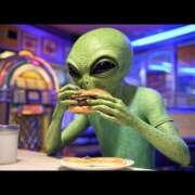 ヒメ日記 2025/04/07 05:41 投稿 乱(らん) 姫路性感人妻エステ　アロマージュ