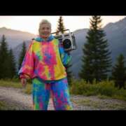 ヒメ日記 2025/04/09 06:31 投稿 乱(らん) メンエスじゃ物足りない方の専門店！Deep