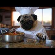 ヒメ日記 2025/04/11 05:51 投稿 乱(らん) 姫路性感人妻エステ　アロマージュ